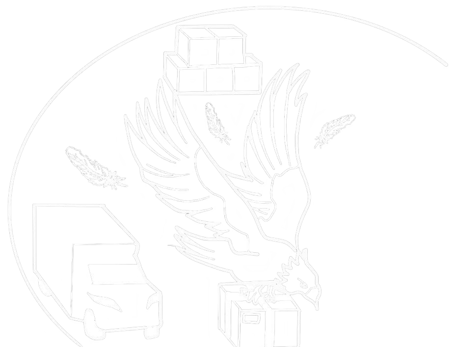 Logo TPLM